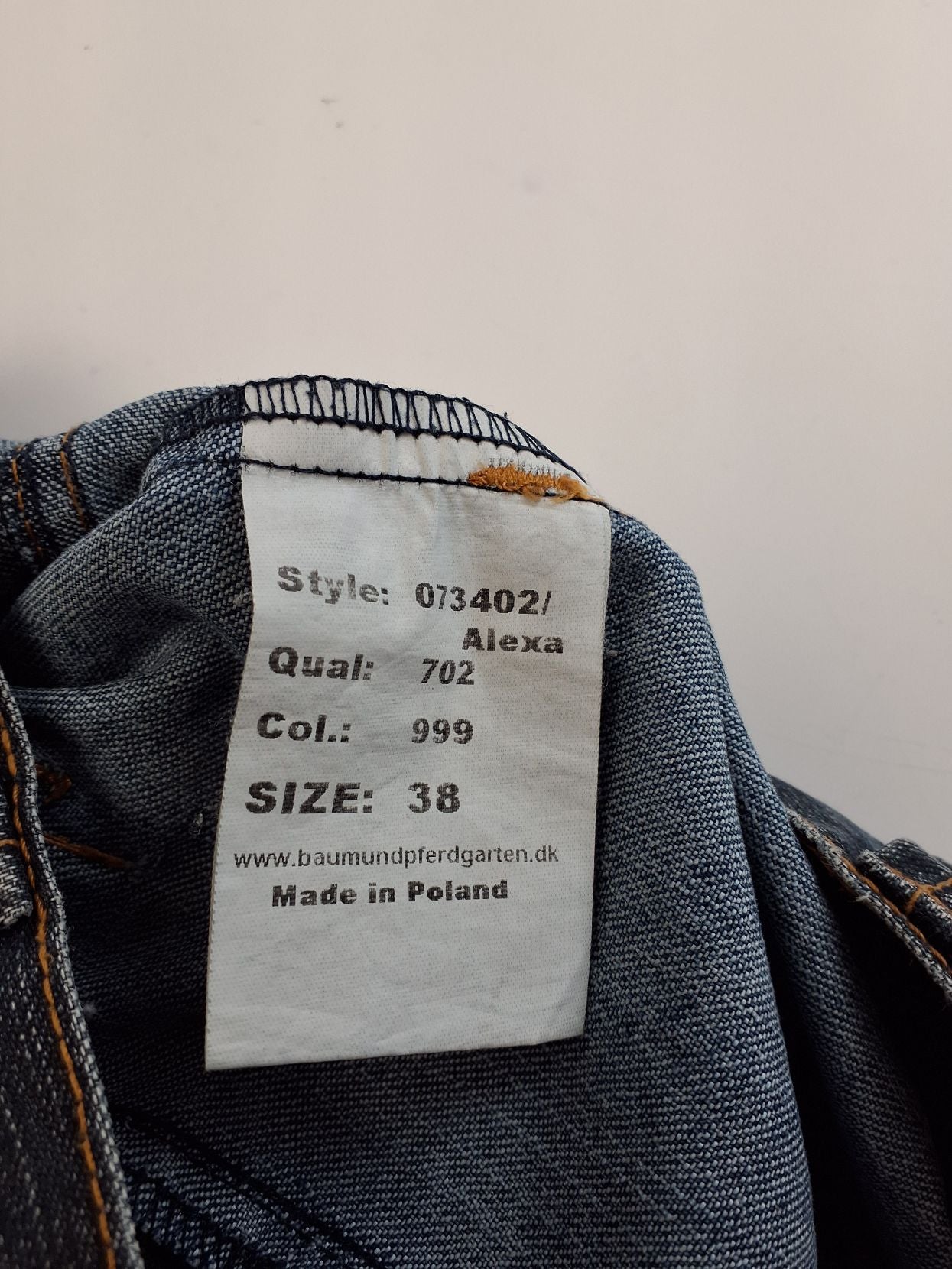 Baum und Pferdgarten Shorts